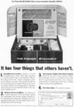 Fisher 1962 10.jpg